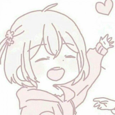 特朗普“TACO”再现 能源市场会不会按他的剧本走？